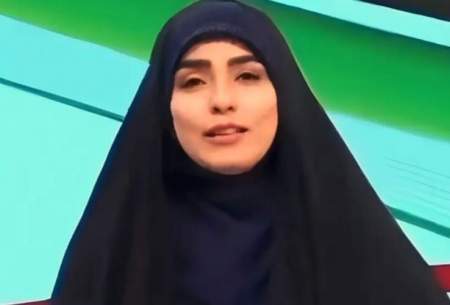 ایران فدای لبنان! صداوسیما یا کارخانه مهمل‌بافی؟