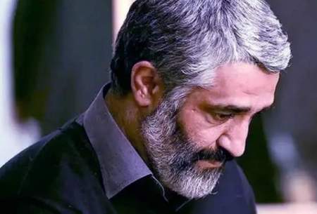 حکم شلاق پژمان جمشیدی به مرحله اجرا رسید