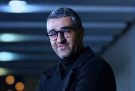 اجرای حکم پژمان جمشیدی تکذیب شد