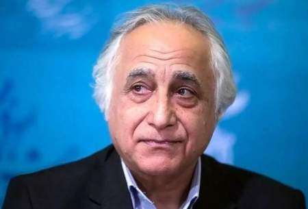 شمس‌ لنگرودی؛ وطن در آینه باران و کودکی