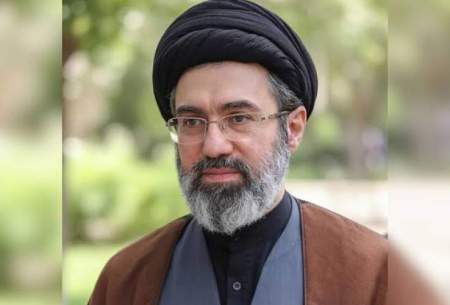 رهبر جدید انقلاب تنها سه ساعت می‌خوابید