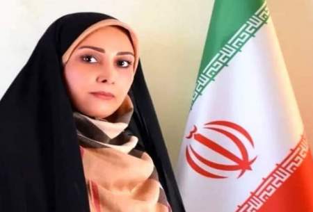 ویدئوی جنجالی از توهین زشت فرماندار باروق به مردم