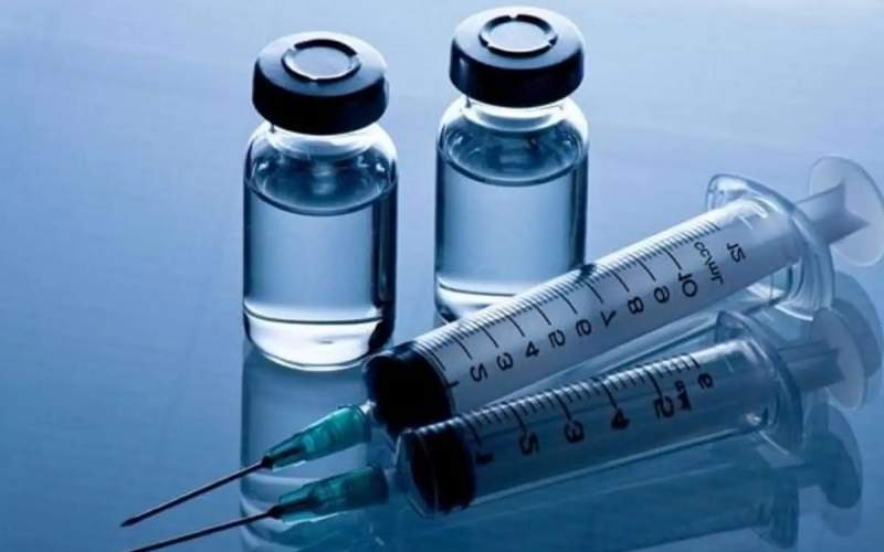 هشدار درباره مصرف استامینوفن تزریقی هشدار درباره مصرف استامینوفن تزریقی