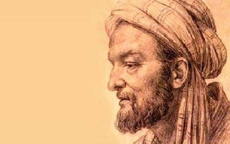 روز پزشک و بزرگداشت ابوعلی سینا روز پزشک و بزرگداشت ابوعلی سینا