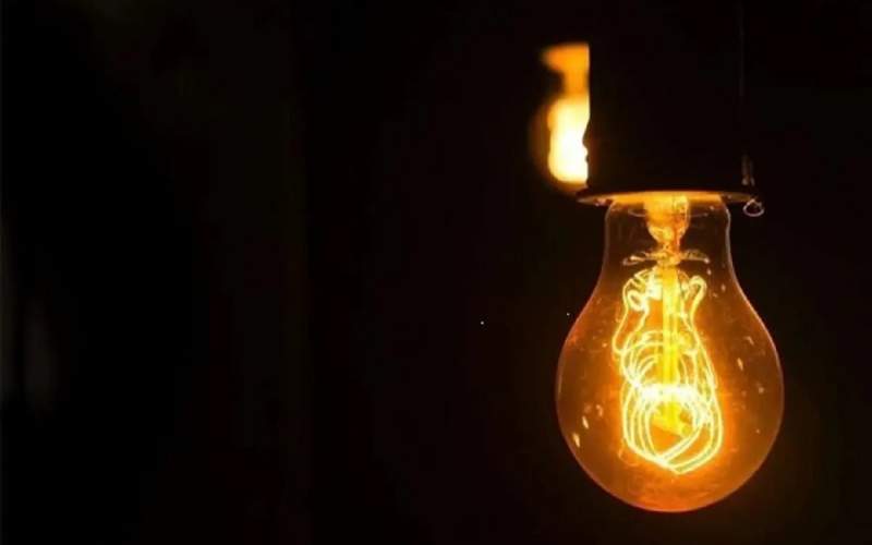 نور LED چه اثری بر مغز و قند خون دارد؟ نور LED چه اثری بر مغز و قند خون دارد؟