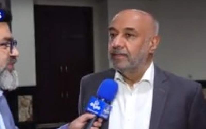 میدری: پرداخت معوقات بازنشستگان از ۹ شهریور