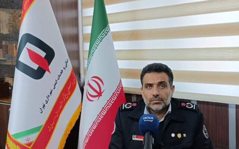 فرسودگی بخش قابل توجهی از مدارس پایتخت فرسودگی بخش قابل توجهی از مدارس پایتخت