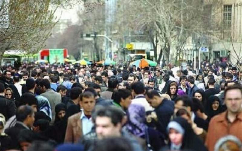 برای حفظ حقوق مردم باید میان «اختیار دولت» و «حق شهروند» تعادل برقرار کرد برای حفظ حقوق مردم باید میان «اختیار دولت» و «حق شهروند» تعادل برقرار کرد