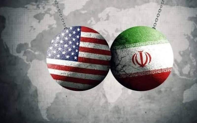 از منطق مذاکره برای خاتمه جنگ، حمایت کنیم از منطق مذاکره برای خاتمه جنگ، حمایت کنیم