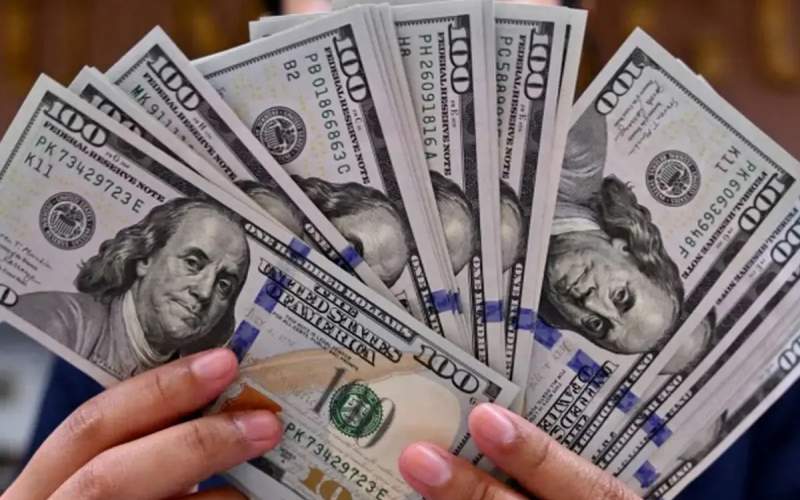 قیمت دلار از ۲۰۲ هزار تومان هم عبور کرد!