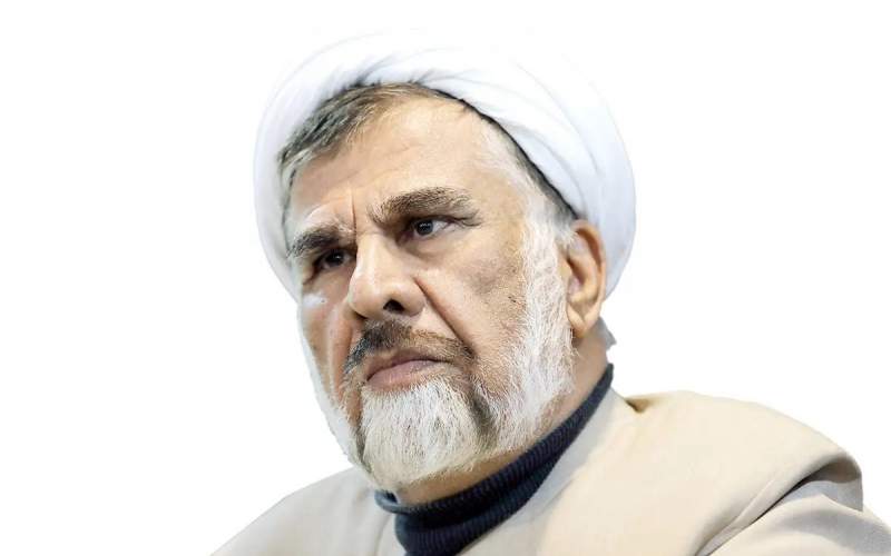 ذلتی بالاتر از فقر و تورم ۸۰ درصدی نیست ذلتی بالاتر از فقر و تورم ۸۰ درصدی نیست