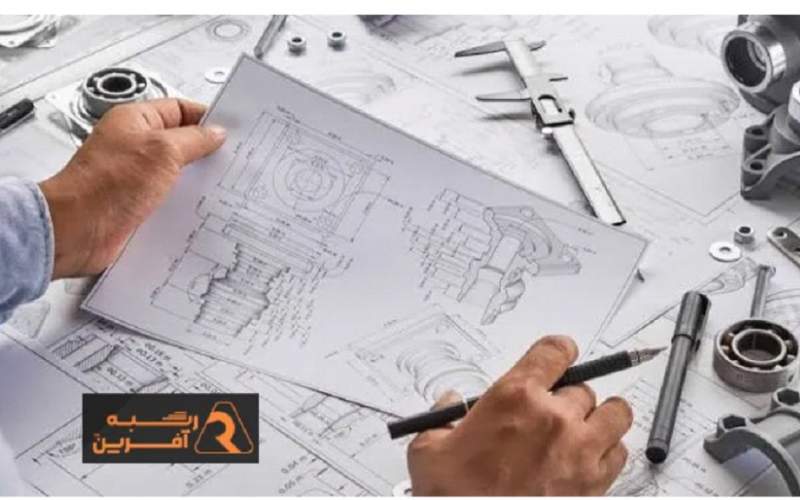 بررسی آخرین بخشنامه تشخیص صلاحیت مشاوران در سال 1405 بررسی آخرین بخشنامه تشخیص صلاحیت مشاوران در سال 1405