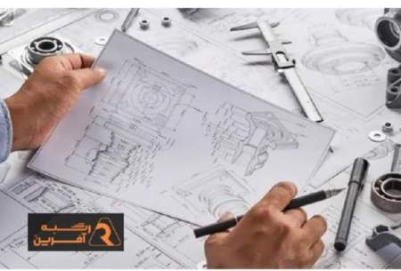 بررسی آخرین بخشنامه تشخیص صلاحیت مشاوران در سال 1405