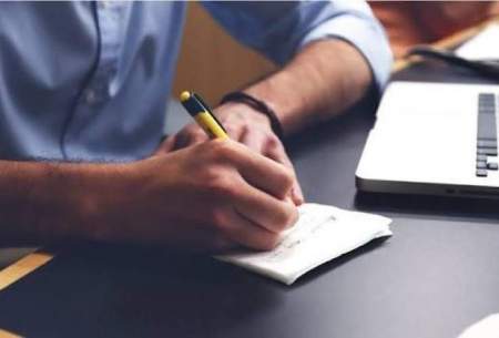 چرا شریعتمداری واقعیت را تحریف می‌کند؟