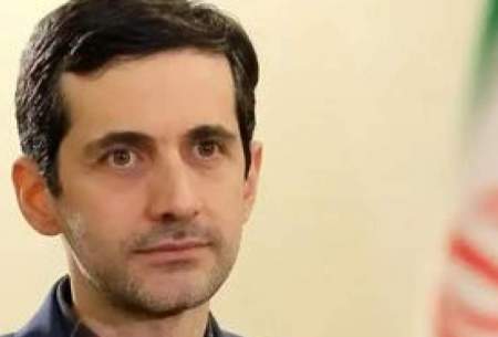 یوسف پزشکیان: اگر غنی‌سازی نکنیم، نمی‌میریم