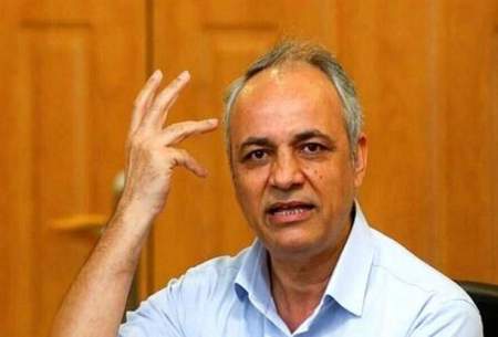 خدا چنین افتخاری را نصیب هیچ ملتی نکند!