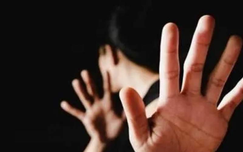 آمار هولناک از زن&zwnj;کشی در ایران