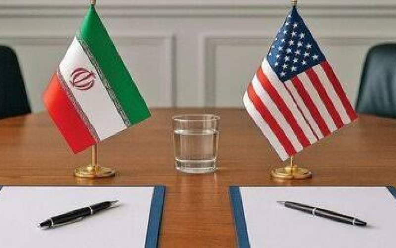 فلاحتپیشه: آمریکا دیگر به یادداشت تفاهم بازنخواهد گشت فلاحتپیشه: آمریکا دیگر به یادداشت تفاهم بازنخواهد گشت