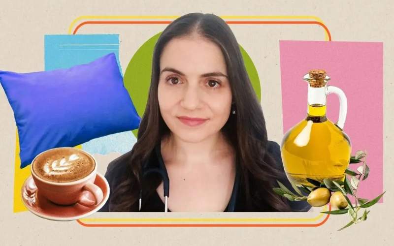 قوانین طلایی حفظ سلامت مغز قوانین طلایی حفظ سلامت مغز
