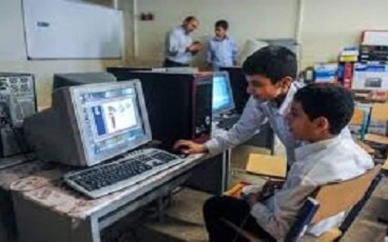 هوشمندسازیفقط خریدیک تلویزیون یارایانه نیست هوشمندسازیفقط خریدیک تلویزیون یارایانه نیست
