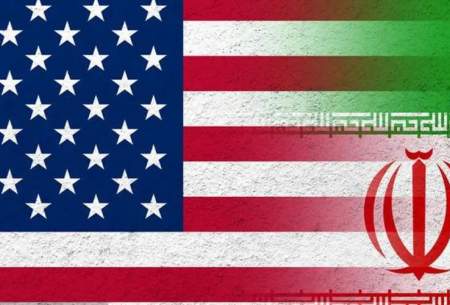 حملات آمریکا ادامه خواهد داشت