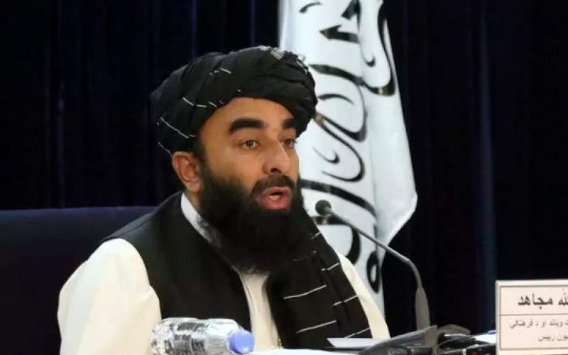 &laquo;اعتراضات&raquo; در &laquo;قوانین اسلامی&raquo; وجود ندارد!