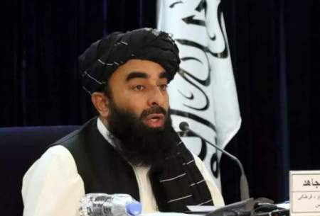 «اعتراضات» در «قوانین اسلامی» وجود ندارد!