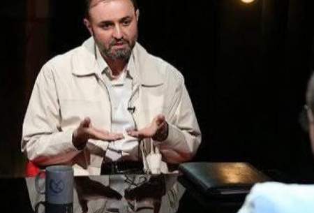 پاسخ احمد زیدآبادی به میثم نیلی