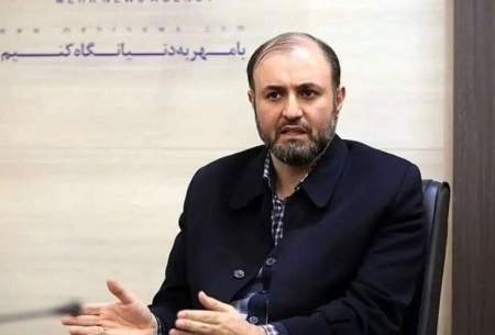 از تهدید میثم نیلی تا صادق کوشکی