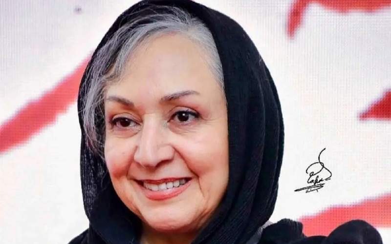 روایتمریمسعادت از روزآخر فیلمبرداری زیزیگولو روایتمریمسعادت از روزآخر فیلمبرداری زیزیگولو