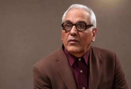 نگاهی به قسمت اول سریال مرد سه هزار چهره