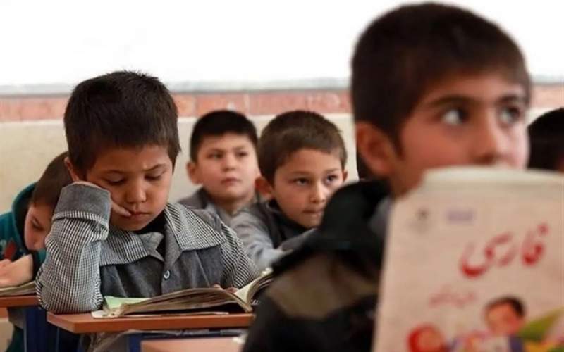 فقر چرخه بازماندگی از تحصیل را تکرار می&zwnj;کند