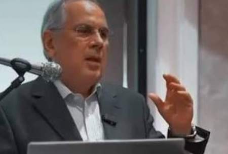 آمریکایی‌ها بعد از انتخابات کنگره به سراغ عملیات گسترده نظامی علیه ایران می‌آیند
