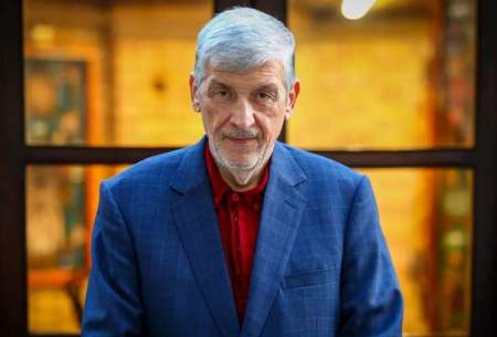 سعید جلیلی باید محاکمه صحرایی شود