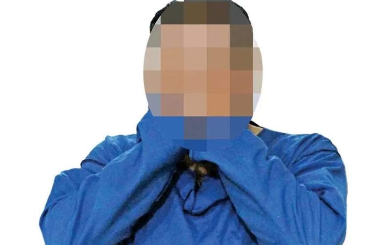 اولین سرقت آیفون ۲۴ساعت بعد از آزادشدن اولین سرقت آیفون ۲۴ساعت بعد از آزادشدن