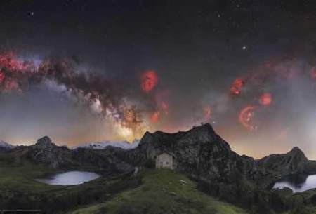 برندگان جوایز عکس اسکار ۲۰۲۶  <img src="https://cdn.baharnews.ir/images/picture_icon.gif" width="16" height="13" border="0" align="top">