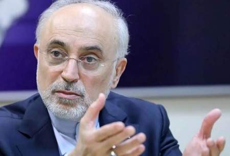 هیچ جنگی در تاریخ ابدی نبوده، شرایط کنونی نیز دائمی نخواهد بود