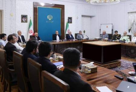 هر اقدامی در حوزه مدیریت مصرف سوخت باید پیوست رسانه‌ای دقیق داشته باشد