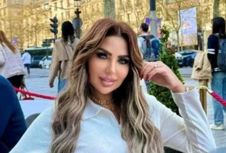 مجری مشهور تلویزیون مصر به اعدام محکوم شد