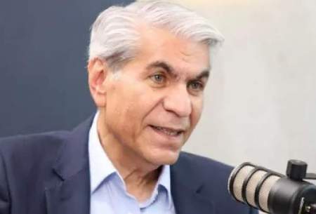 باید درهای ایران را باز کنیم