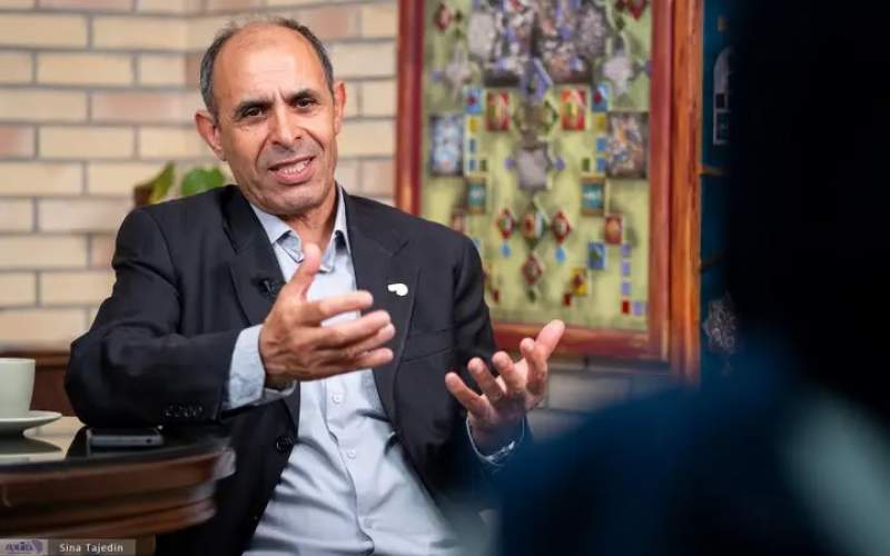 ساکنان این ۴ استان در حال کوچ به شمال هستند ساکنان این ۴ استان در حال کوچ به شمال هستند