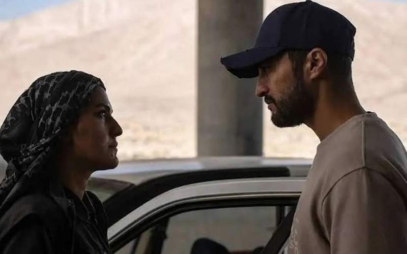 نقد و بررسی فیلم سینمایی «اسکورت» نقد و بررسی فیلم سینمایی «اسکورت»