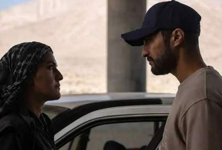 نقد و بررسی فیلم سینمایی «اسکورت»