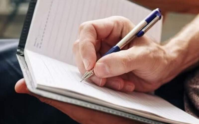 این&zwnj;عادت ساده علائم&zwnj;افسردگی را کاهش می&zwnj;دهد