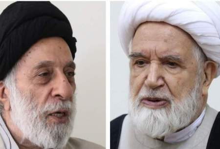 شرایط امروز نتیجه‌ی سیاست‌هایی است که فاصله‌ی بیشتری میان حاکمیت و مردم ایجاد کرد