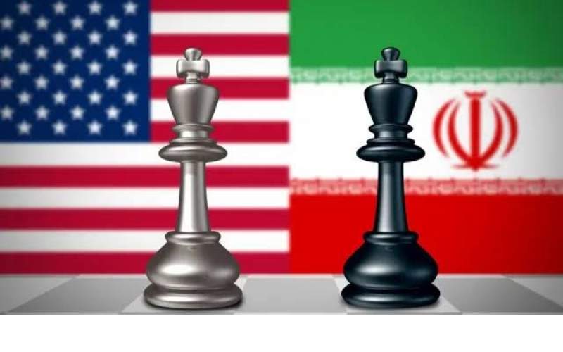 یکی از مهمترین نگرانیهای جامعه، آثار اقتصادی و اجتماعی ادامه جنگ است یکی از مهمترین نگرانیهای جامعه، آثار اقتصادی و اجتماعی ادامه جنگ است
