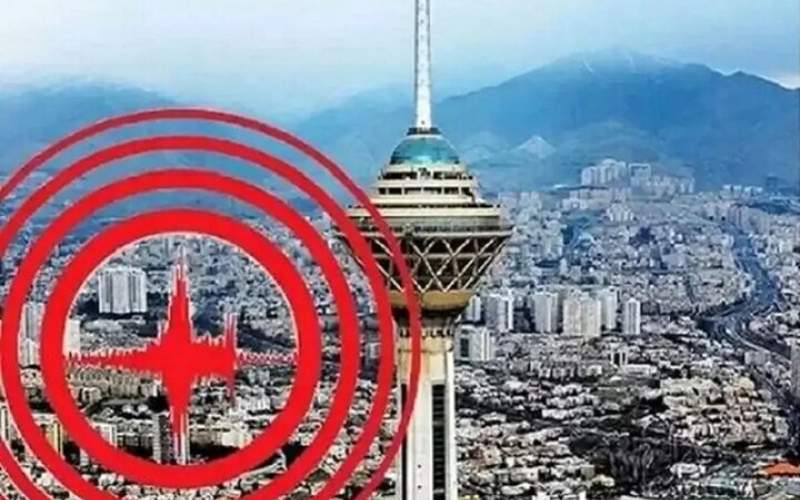 ۲۴ هزار کیلومتر مربع از دریاچه خزر کم شده است