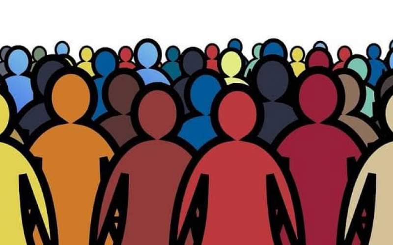 اختلافنظرها نباید به تفرقه تبدیل شود اختلافنظرها نباید به تفرقه تبدیل شود