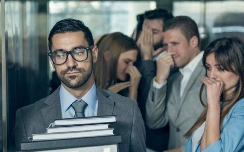 این خوراکی&zwnj;ها بوی بدن را تغییر می&zwnj;دهند
