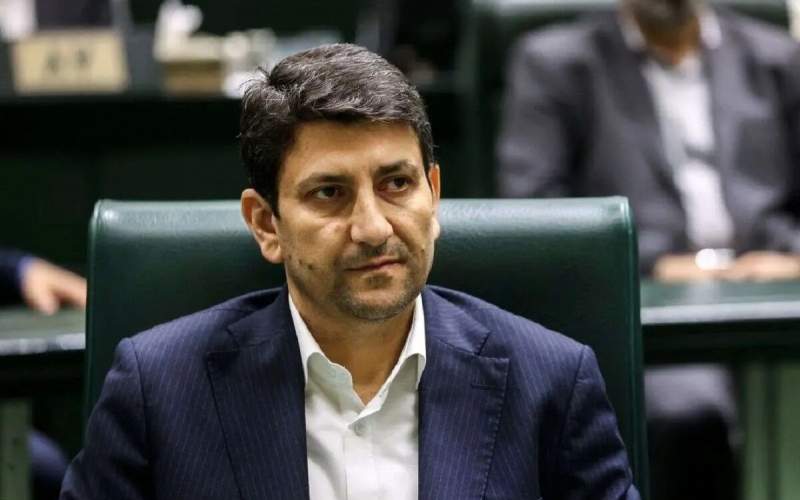 کارت زرد مجلس به وزیر ارتباطات کارت زرد مجلس به وزیر ارتباطات
